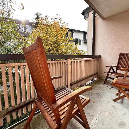 Pension Zum Loewen, Parkplatz, Fruehstueck, Wlan, Zentral Bad Steben Exteriör bild